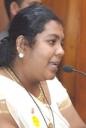 Mayor Padmini
