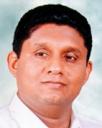 Sajitha Premadasa