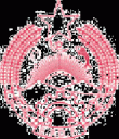 EPDP Logo