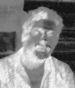 nagarjunan.png