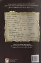 Naan Viddiya_Book Cover Back