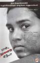 Naan Viddiya_Book Cover Front