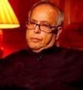 pranab-1312.jpg