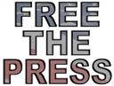 freethepress