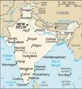 india_map_.jpg