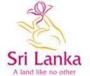 srilanka.jpg