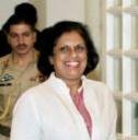 chandrika-bandaranaike-kumaratunga-01.jpg