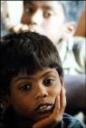 children-srilanka-01.jpg