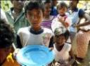 children-srilanka-02.jpg