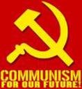 Communism_Logo
