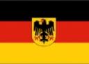 flag_german.jpg