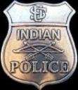 india-police.jpg