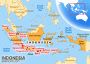 indonesia_map_.gif
