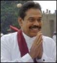 mahinda1402.jpg