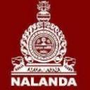 nalanda-college-logo.jpg