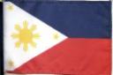 pilipinas.jpg