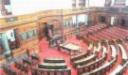 rajya-sabha.jpg