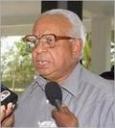 sampanthan.jpg