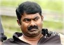 seeman-1302.jpg