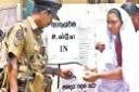 sri-lanka-election-02.jpg