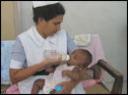 sri-lanka-nurse.jpg