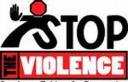 Stop Voilence