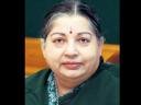 05-jayalalitha.jpg