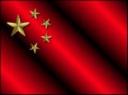 china-flag.jpg