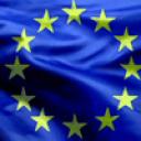 eu_flag.jpg