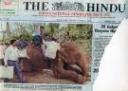 hindu_newspaper.jpg