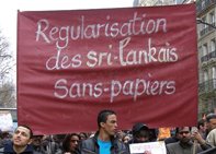Paris_Protest_14Mar09