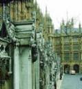 parliament-uk.jpg