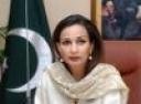 sherry_rehman.jpg