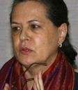 sonia-gandhi.jpg