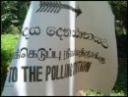 sri-lanka-elections.jpg