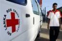 sri-lanka-red-cross.jpg