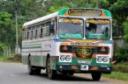 srilanka-bus.jpg