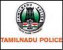 tamil-nadu-police.jpg