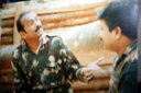 tamil_ltte_media-01.png