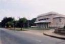 university-of-peradeniya.jpg