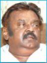 vijayakanth.jpg