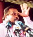 wimal-weerawansa.jpg