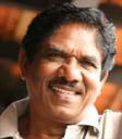 bharathiraja1.jpg