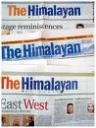 himalayan-times.jpg
