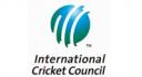 icc-logo.jpg