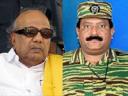 karunanidhi-prabhakaran.jpg