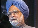 manmohan.jpg