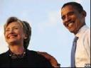 obama-hilari.jpg