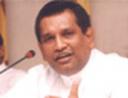 rajitha.jpg