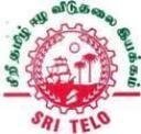 sri_telo-01.jpg